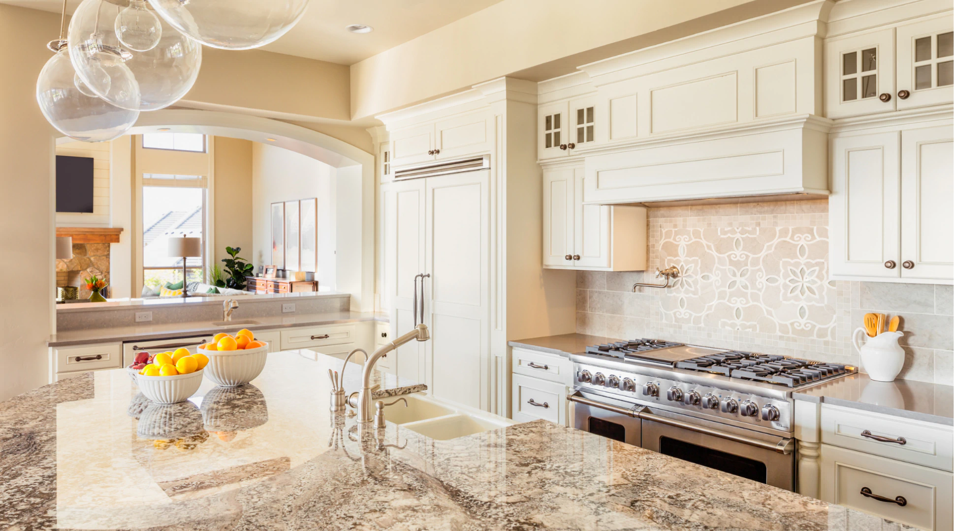 Home Remodeling (2)