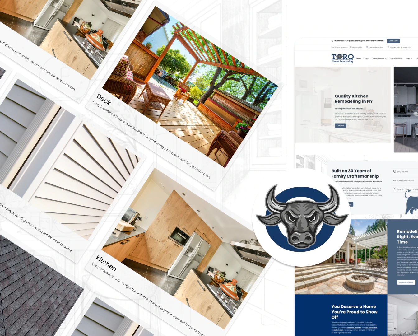 Home Remodeling (3)