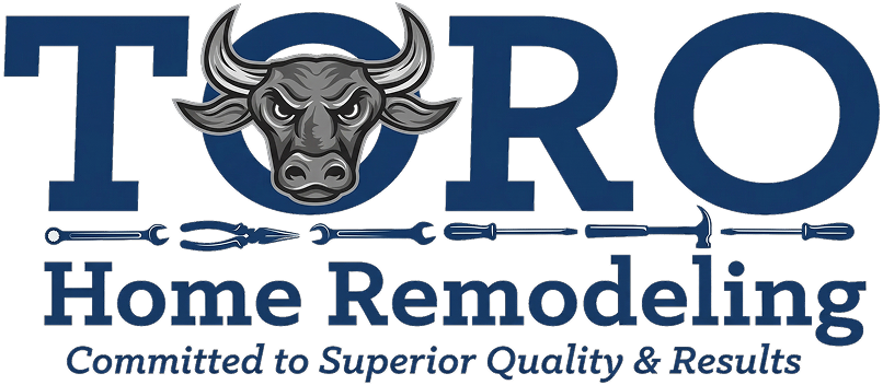 Toro Home Remodeling Mahopac, NY